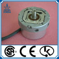 Elevator Digital Spare Parts Encoder Price